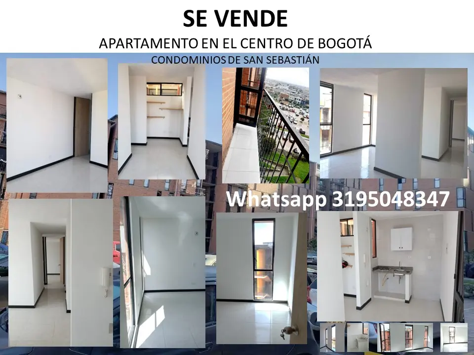 ESPACIO TALLER CINEMATOGRAFIA