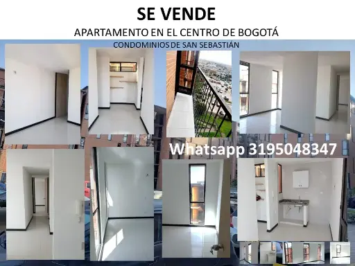 ESPACIO TALLER CINEMATOGRAFIA