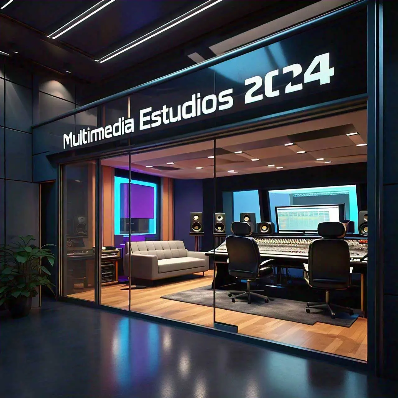 multimedia